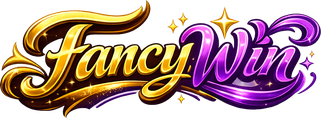 fancywin logo